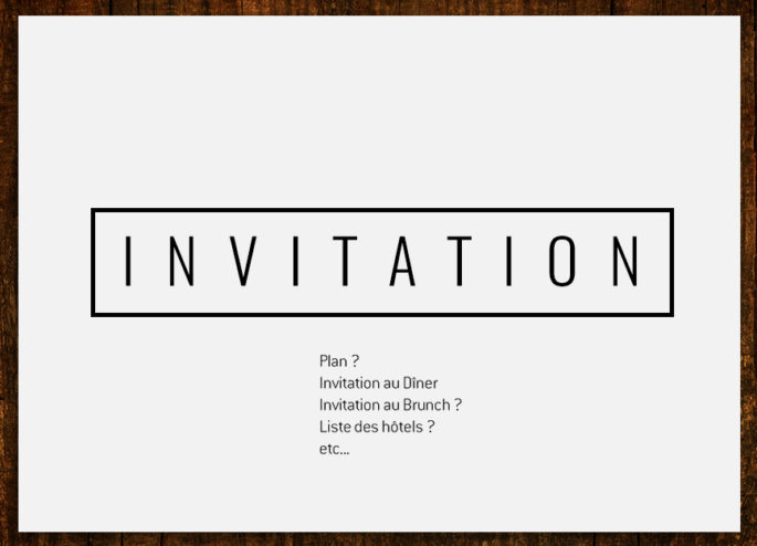 invitation-beautiful-places