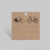 marque-place-kraft-bicycle