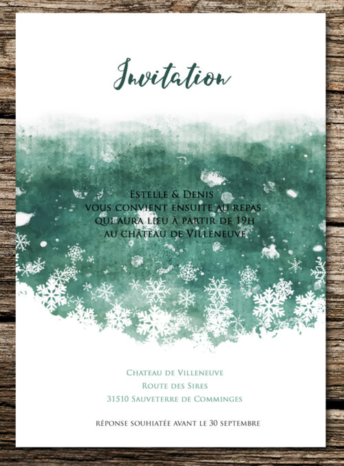 winter-invitation